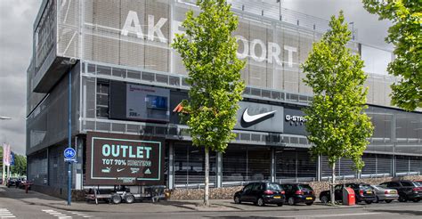 nike amsterdam sneaker|nike netherlands online store.